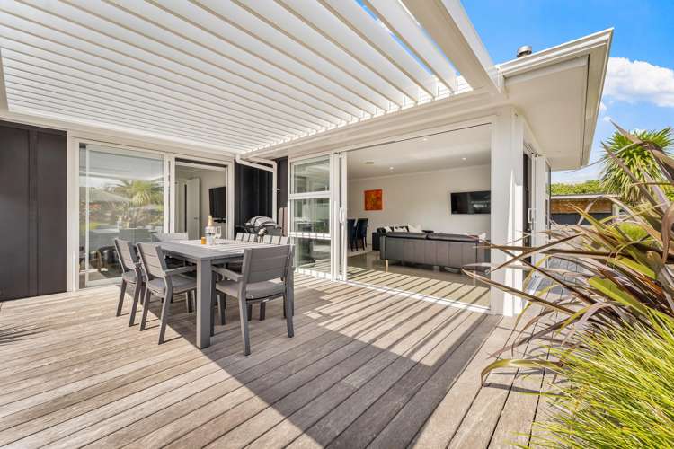 68b Matakana Valley Road Matakana_18