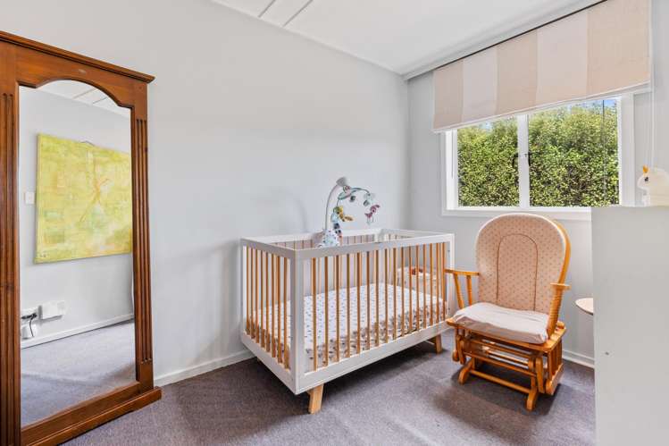 96 Main South Road Green Island_11