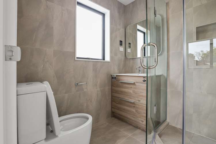 6b Karaka Street Takapuna_6