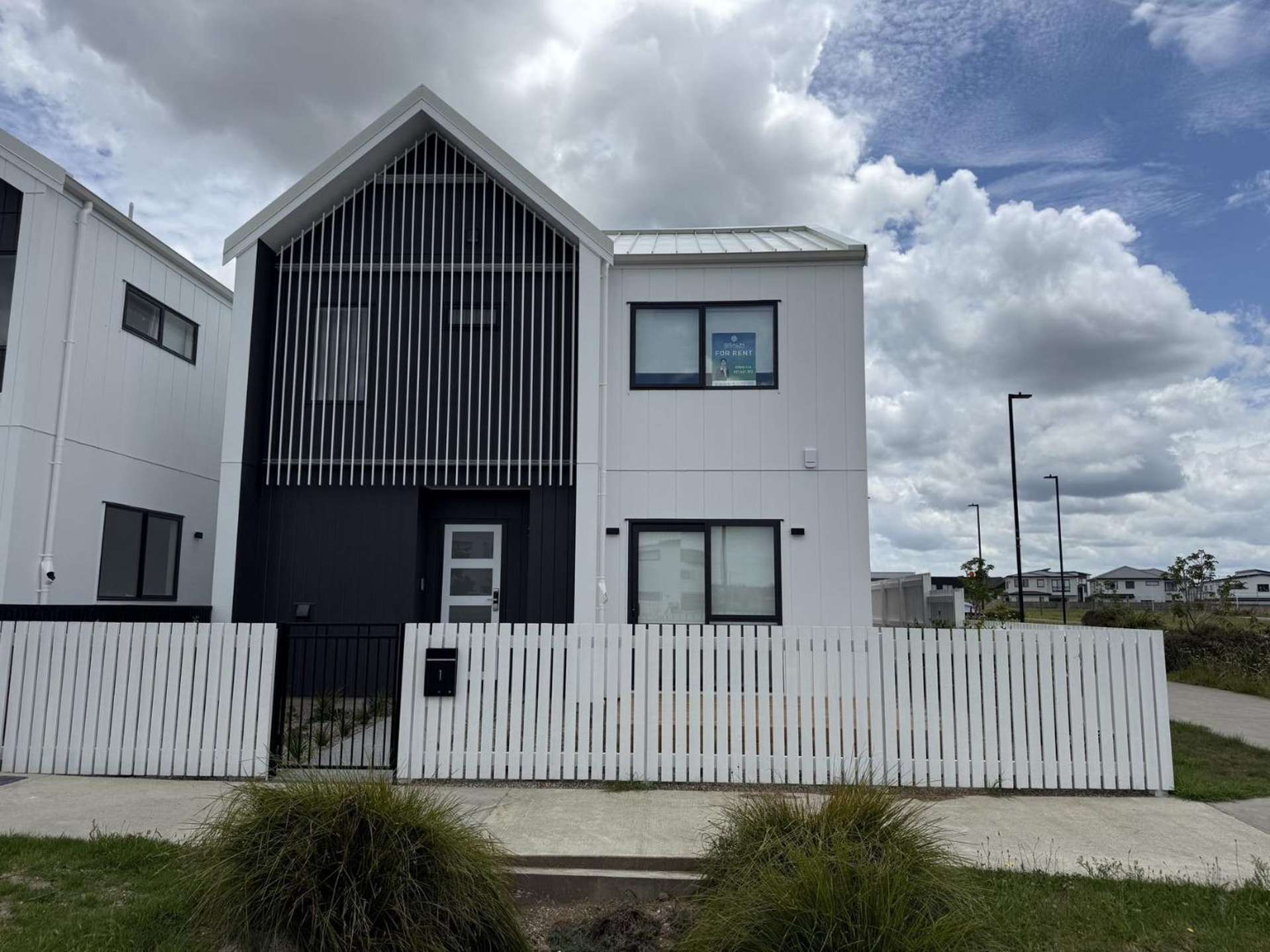 1 Green Bamboo Road 1626_0
