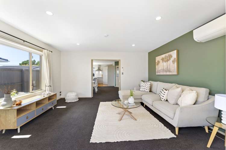 1 Mcclintock Lane Sockburn_7