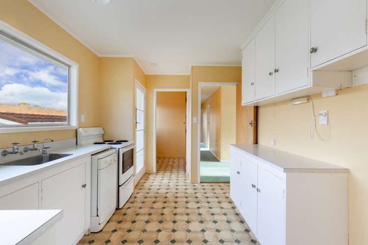 22 Tomas Street Wellsford_6