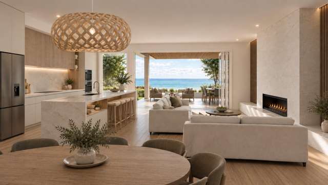 5A Thirteenth Avenue Avenues_4