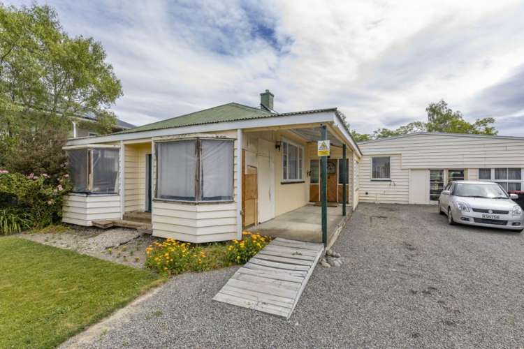 155 High Street Oxford_27