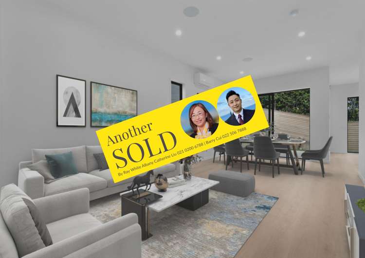 1/3b Long Bay Drive Torbay_1