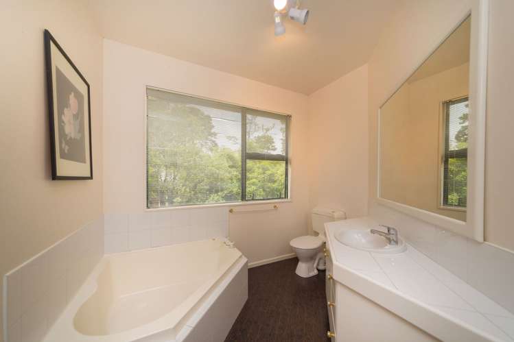 12a Mountain View Road Fitzherbert_10