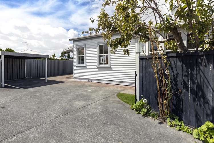 34 Mowat Street Springlands_33