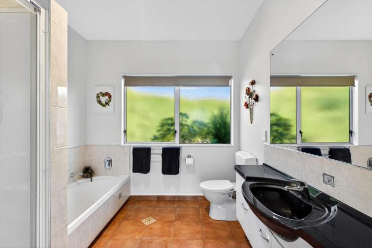 22 Breckenridge Lane Puketapu_13