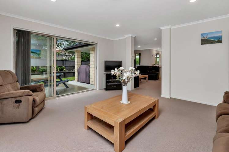 160b One Tree Point Road One Tree Point_12