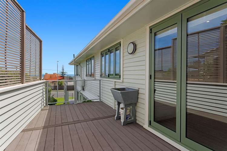 44 Pohutukawa Avenue Ohope_11