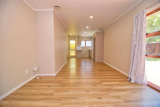 6/20 Mount Smart Road Onehunga_2