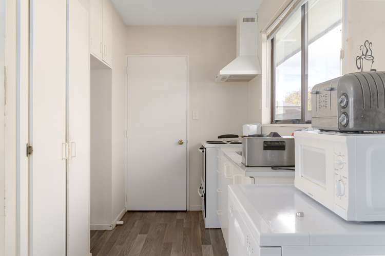 2/59 Branston Street Hornby_5