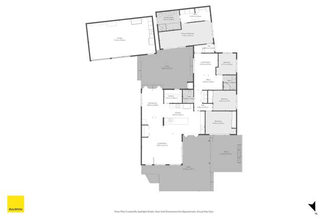 16 Glenties Lane Ellerslie_1