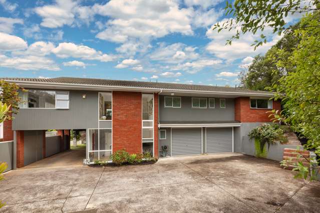 42 La Veta Avenue Mount Albert_2