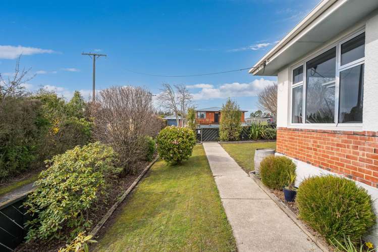 16 Christie Street Balclutha_25