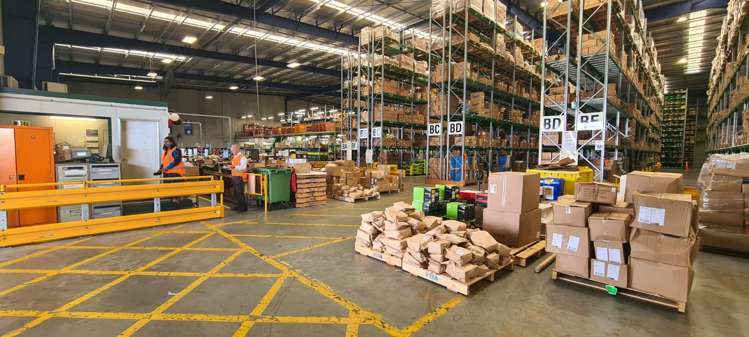 87-91 Kerrs Road Wiri_7