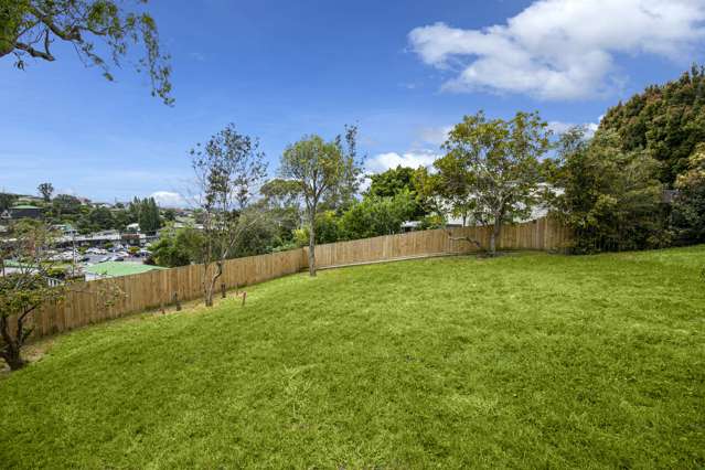 8A Cedar Terrace Stanmore Bay_3