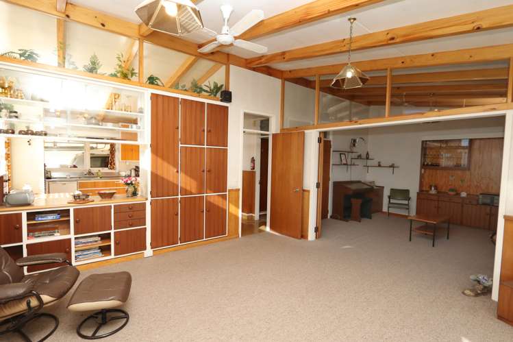 98 Beach Road Hampstead_4