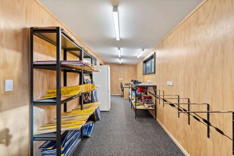 22 Bayvista Drive Karaka_42