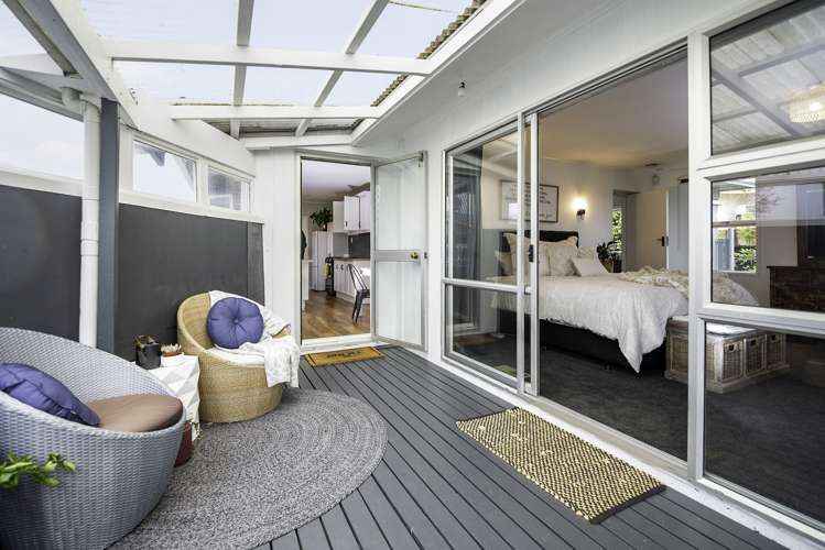 31 Rimuvale Street Pukehangi_13