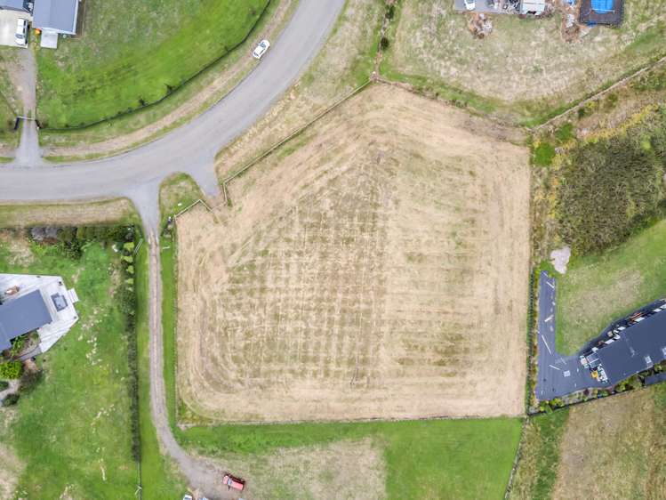 40 Kanuka Drive Waitarere_8