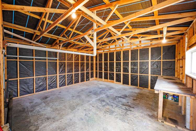 65 Himatangi Street Himatangi Beach_18