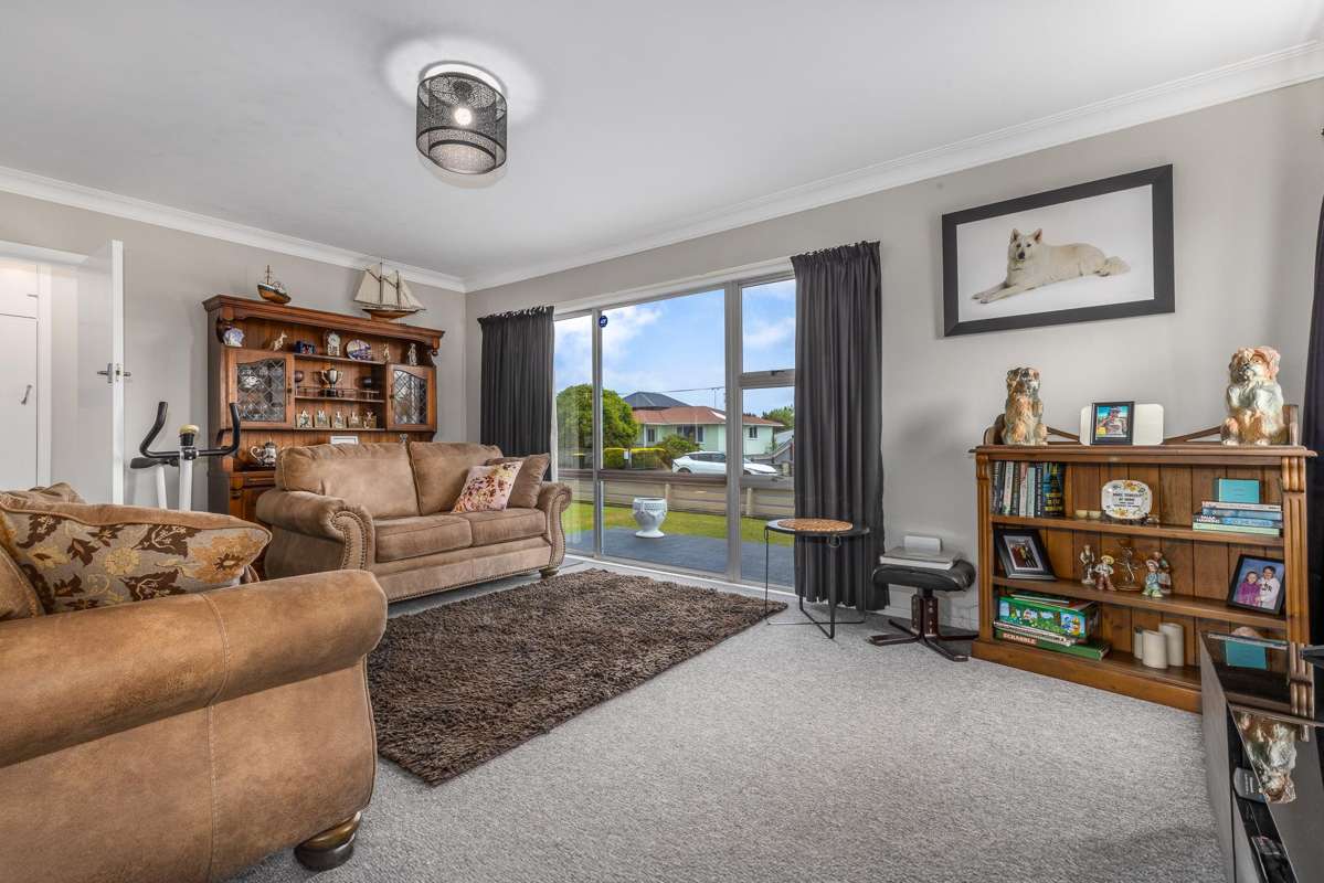 24 Ferguson Street_3