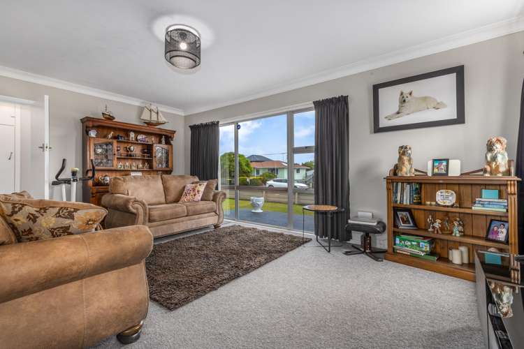 24 Ferguson Street Levin_7