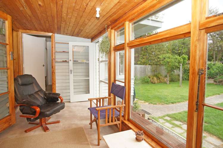 106 Hunter Terrace Cashmere_15