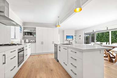 16 Parklands Avenue_2