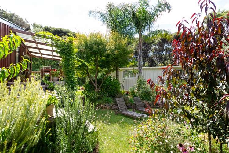 5 Pounamu Place Kerikeri_33