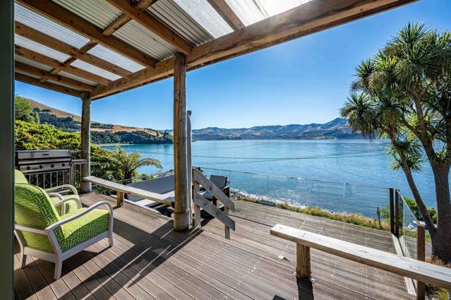 842 Wainui Main Road Wainui_1