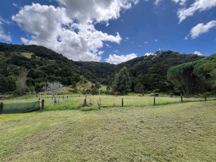 122 Upper Waiwera Road Wainui_24