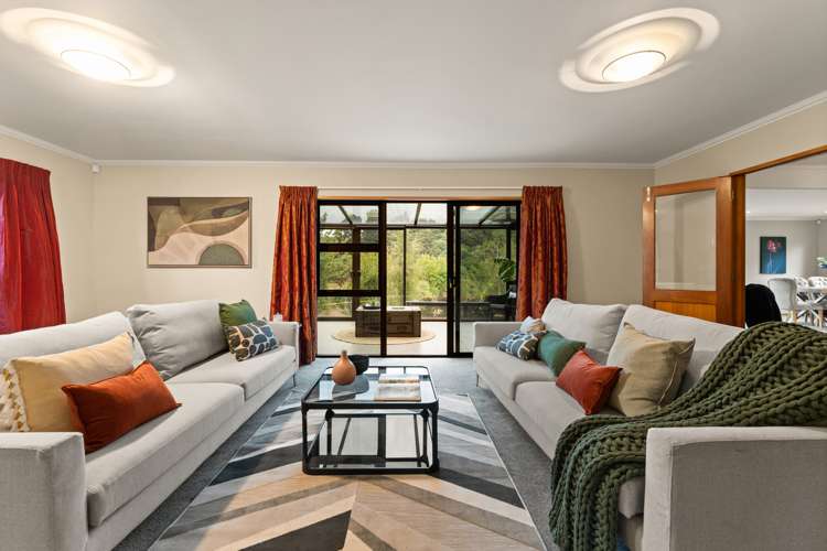 16 Freyberg Road Fairfield_7