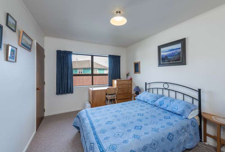 3/133 Muritai Street Tahunanui_9