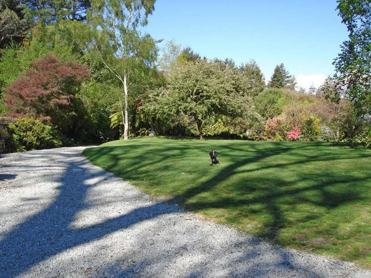 123 Mapara Road Acacia Bay_4