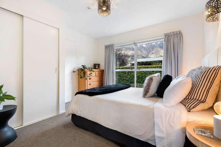 17 Kawarau Place Frankton_15