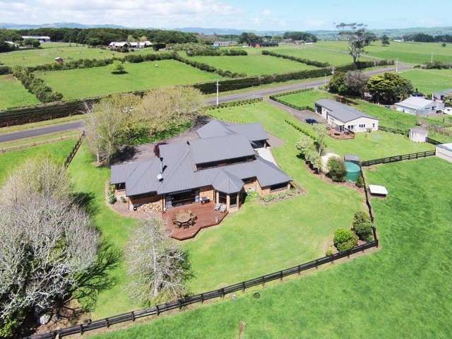 40 Towers Road Waiuku_1