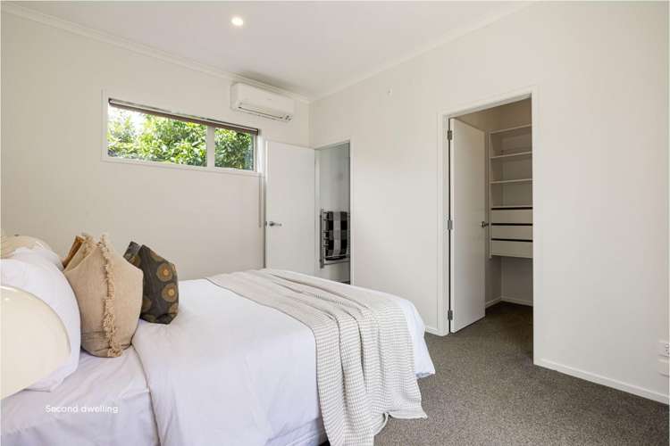 109 Endeavour Avenue Flagstaff_23