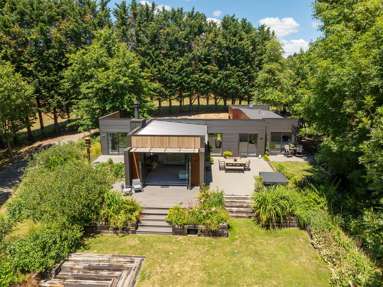 159a Masterton Stronvar Road_1