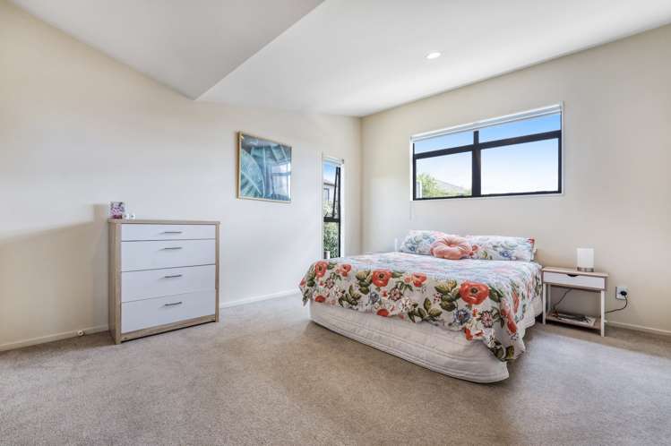 23 Malin Place Pinehill_11