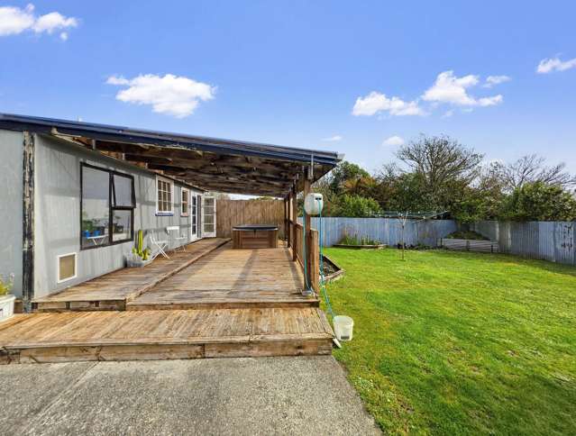 97a Second Street Kumara_1