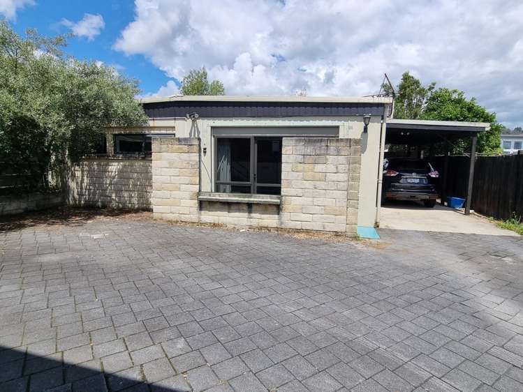 27D Sala Street Whakarewarewa_7