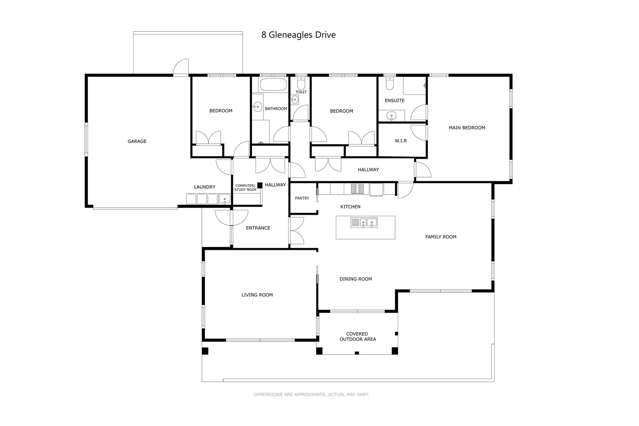 8 Gleneagles Drive Katikati_1