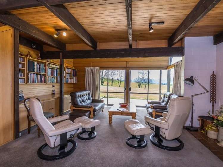 230 Taruna Road Hawarden_14