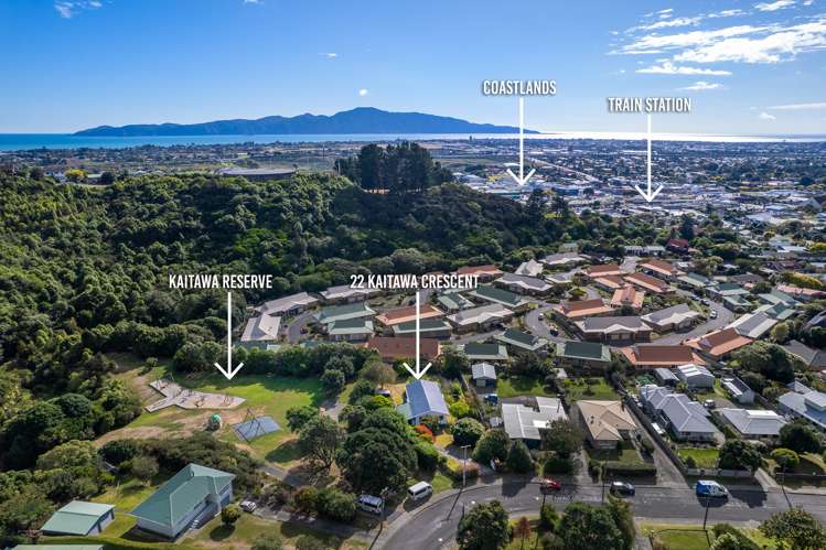 22 Kaitawa Crescent Paraparaumu_25