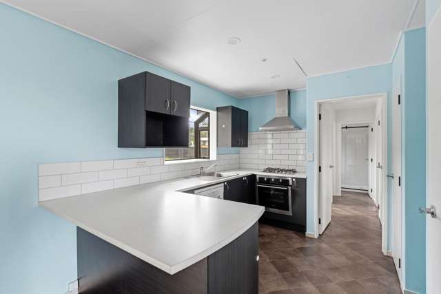 52B Seddon Street Waikanae_3