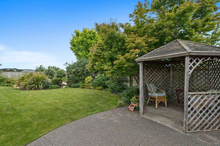 3 Clifford Place Amberley_15