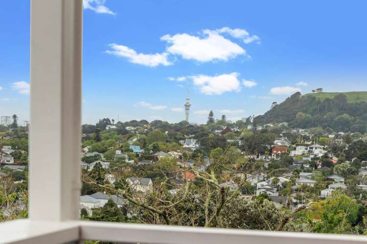 41 Landscape Road Mount Eden_18