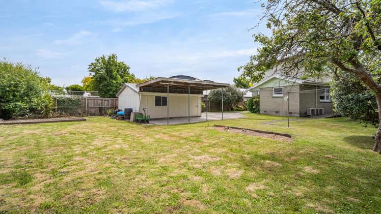 56 Cresswell Avenue Burwood_18